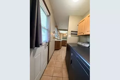 2636 N Osage Drive, Bourbonnais, IL 60914 - Photo 23