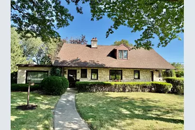 2113 12th Street, Peru, IL 61354 - Photo 1