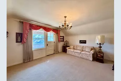 2113 12th Street, Peru, IL 61354 - Photo 27