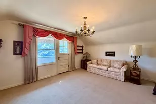 2113 12th St, Peru, IL 61354 - Photo 27