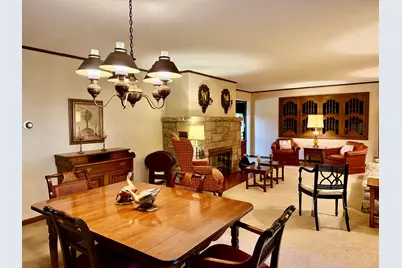 2113 12th Street, Peru, IL 61354 - Photo 9