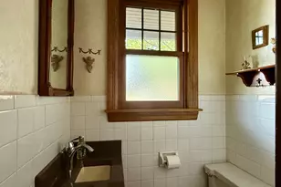 2113 12th St, Peru, IL 61354 - Photo 19
