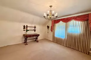 2113 12th St, Peru, IL 61354 - Photo 25