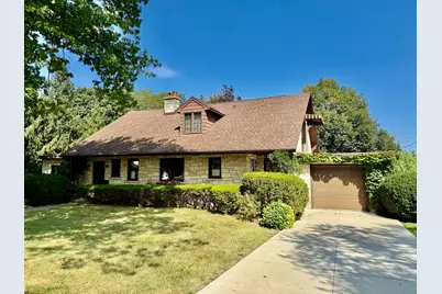 2113 12th Street, Peru, IL 61354 - Photo 37