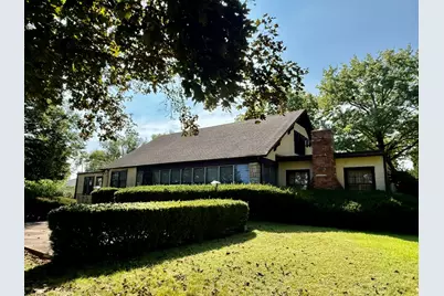 2113 12th Street, Peru, IL 61354 - Photo 41