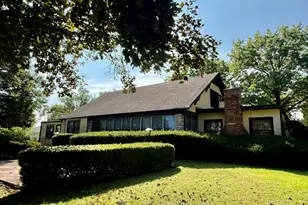 2113 12th St, Peru, IL 61354 - Photo 41