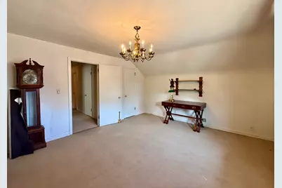2113 12th Street, Peru, IL 61354 - Photo 23