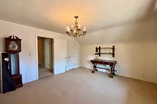 2113 12th St, Peru, IL 61354 - Photo 23