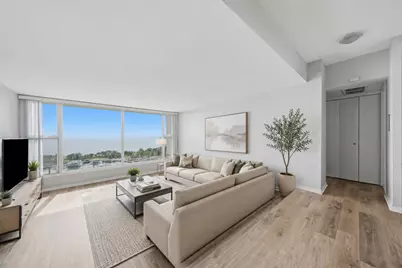 3200 N Lake Shore Drive #2102, Chicago, IL 60657 - Photo 7
