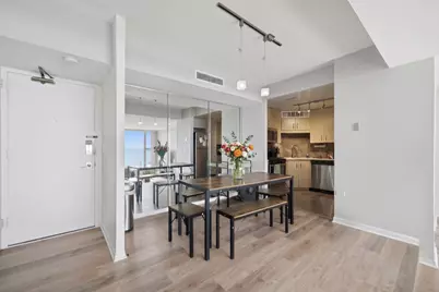 3200 N Lake Shore Drive #2102, Chicago, IL 60657 - Photo 5