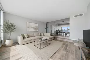 3200 N Lake Shore Dr, Chicago, IL 60657 - Photo 9