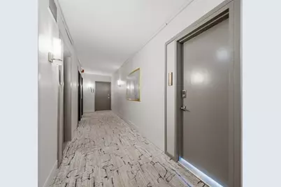 3200 N Lake Shore Drive #2102, Chicago, IL 60657 - Photo 3
