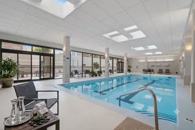 3200 N Lake Shore Drive #2102, Chicago, IL 60657 - Photo 17