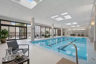 3200 N Lake Shore Dr, Chicago, IL 60657 - Photo 17