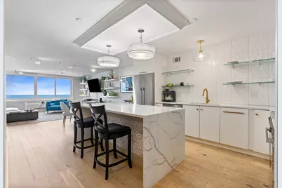 1440 N Lake Shore Drive #25E, Chicago, IL 60610 - Photo 7