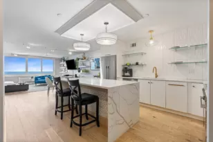 1440 N Lake Shore Dr, Chicago, IL 60610 - Photo 7
