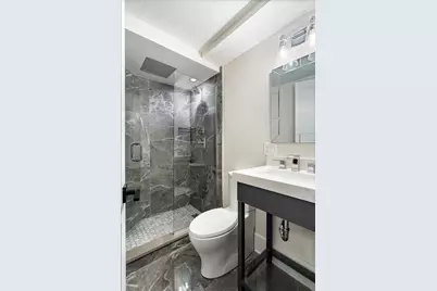 1440 N Lake Shore Drive #25E, Chicago, IL 60610 - Photo 17