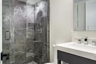 1440 N Lake Shore Dr, Chicago, IL 60610 - Photo 17