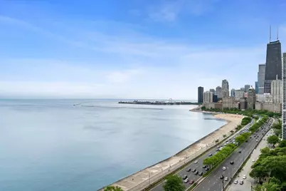 1440 N Lake Shore Drive #25E, Chicago, IL 60610 - Photo 19