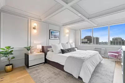 1440 N Lake Shore Drive #25E, Chicago, IL 60610 - Photo 11