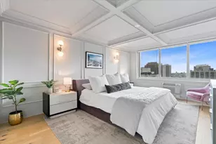 1440 N Lake Shore Dr, Chicago, IL 60610 - Photo 11