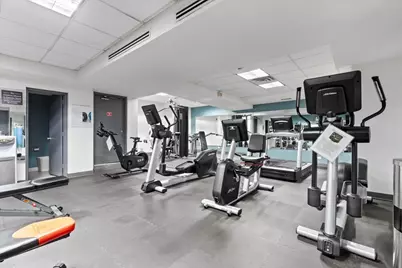 1440 N Lake Shore Drive #25E, Chicago, IL 60610 - Photo 25