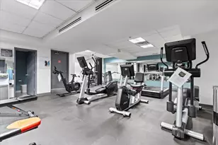 1440 N Lake Shore Dr, Chicago, IL 60610 - Photo 25