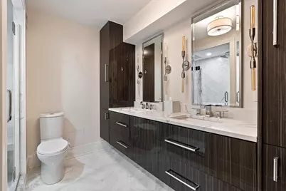 1440 N Lake Shore Drive #25E, Chicago, IL 60610 - Photo 13