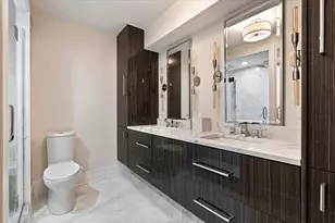 1440 N Lake Shore Dr, Chicago, IL 60610 - Photo 13