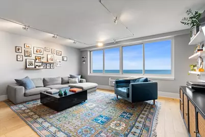 1440 N Lake Shore Drive #25E, Chicago, IL 60610 - Photo 3