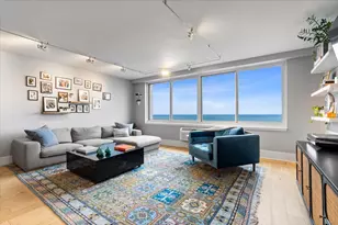 1440 N Lake Shore Dr, Chicago, IL 60610 - Photo 3