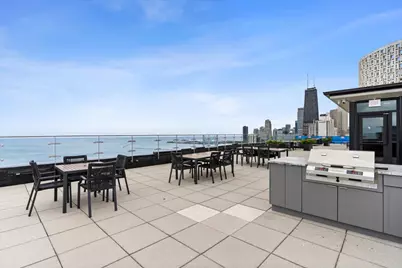 1440 N Lake Shore Drive #25E, Chicago, IL 60610 - Photo 23