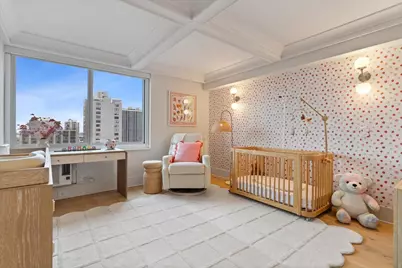 1440 N Lake Shore Drive #25E, Chicago, IL 60610 - Photo 15