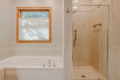 10802 Michigan Drive, Spring Grove, IL 60081 - Photo 19
