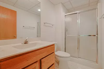 10802 Michigan Drive, Spring Grove, IL 60081 - Photo 25
