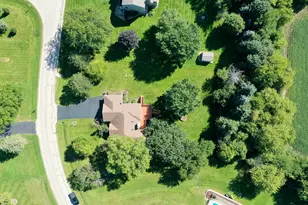 10802 Michigan Dr, Spring Grove, IL 60081 - Photo 3