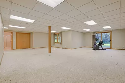 10802 Michigan Drive, Spring Grove, IL 60081 - Photo 23