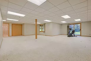10802 Michigan Dr, Spring Grove, IL 60081 - Photo 23