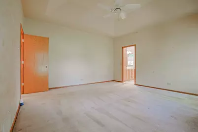 10802 Michigan Drive, Spring Grove, IL 60081 - Photo 17
