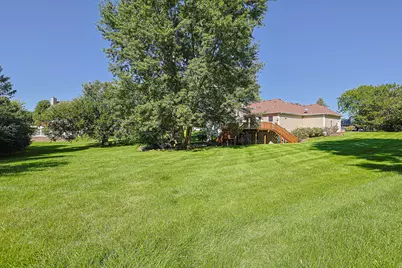 10802 Michigan Drive, Spring Grove, IL 60081 - Photo 35