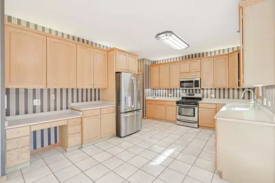 10802 Michigan Drive, Spring Grove, IL 60081 - Photo 7