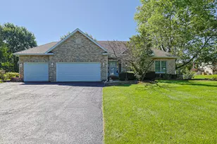 10802 Michigan Dr, Spring Grove, IL 60081 - Photo 1
