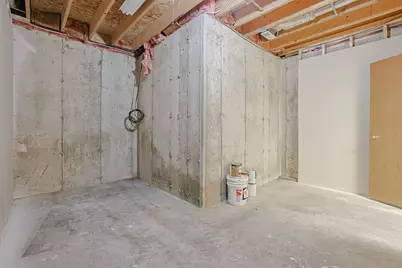 10802 Michigan Drive, Spring Grove, IL 60081 - Photo 29