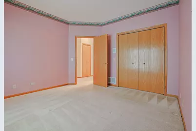 10802 Michigan Drive, Spring Grove, IL 60081 - Photo 13