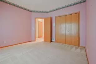 10802 Michigan Dr, Spring Grove, IL 60081 - Photo 13