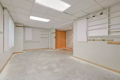 10802 Michigan Drive, Spring Grove, IL 60081 - Photo 27
