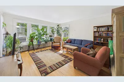 6554 N Campbell Avenue, Chicago, IL 60645 - Photo 9