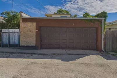 6554 N Campbell Avenue, Chicago, IL 60645 - Photo 33