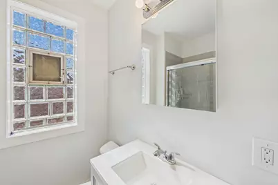 6554 N Campbell Avenue, Chicago, IL 60645 - Photo 15