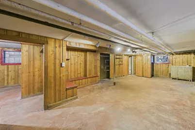 6554 N Campbell Avenue, Chicago, IL 60645 - Photo 29